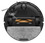 Robot vacuum cleaner Dreame F21 Plus black