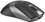 Mouse wireless A4Tech FB50C PLUS  black