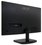 27" Монитор Acer EK271Gbi черный