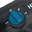 Перфоратор Hyundai HD18B-22RH.9 18V One for All , Без АКБ