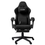 Компьютерное кресло VMMGAME THRONE NEW ERA черный
