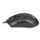 Мышь проводная MSI Clutch GM30 [S12-0401690-D22] черный