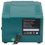 Паяльная станция Finepower YCD-938A