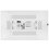 Wi-Fi роутер NETIS WF2419E