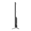 65" (165 см) Телевизор Sber SDX-65UQ5233 серый