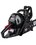Бензопила Elitech HD CS 7449F , шина - 50 см(20")
