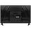 32" (80 см) Телевизор Aceline 32HCS1 черный