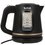 Электрочайник Tefal Includeo KI533811 черный