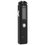 Диктофон Ritmix RR-145