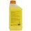 Автошампунь для бесконтактной мойки Karcher K-Parts Soft 9.605-610.0