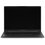 14" Ноутбук ASUS ExpertBook P5405CSA-NZ0302W серый