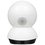 IP camera TP-Link Tapo C220