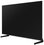 50" (125 см) Телевизор Samsung QE50QN80FAUXRU черный