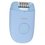 Эпилятор Philips BRE228/00