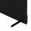 43" (109 cm) TV Sber SDX-43U4124 black