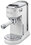 Кофеварка рожковая Delonghi Dedica Duo EC890.WI белый