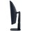 31.5" Монитор Dell Alienware AW3225DM черный