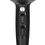 Hair dryer Rowenta Ultra Silence CV6430F0 black