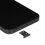 6.78" Смартфон Nothing Phone 4a 256 ГБ черный