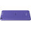 8" Планшет DEXP Ursus B38 3G 32 ГБ фиолетовый