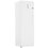 Freezer  DEXP F4-28AMA white