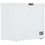 Морозильный ларь Indesit ICF 200 белый