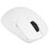 Mouse wireless/wired AJAZZ AJ179 NL-L  white