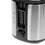 Toaster Philips HD2650/90 silver