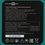 Сварочный аппарат FinePower WM220