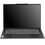 14.5" Ноутбук Lenovo Yoga Pro 7 14AHP9 серый