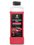 Автошампунь для бесконтактной мойки GRASS Active Foam Red