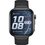 Smartwatch Huawei Watch Fit 5 Pro