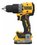 Дрель-шуруповерт DeWalt DCD805E2T-QW XR FLEXVOLТ 18/54V