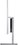 27" Моноблок Lenovo IdeaCentre AIO 27ARR9 [F0HQ0063RU]