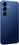 6.2" Смартфон Samsung Galaxy S25 128 ГБ синий