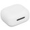 Наушники TWS Anker Soundcore R50i NC  белый 2024