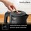 Электрочайник Tefal Includeo KI533811 черный
