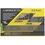 Видеокарта ZOTAC GeForce GT 1030 LP [ZT-P10300A-10L]