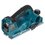 Электрорубанок Makita DKP181Z LXT 18V  , Без ЗУ