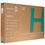 55" (139 см) Телевизор Hisense 55A6S черный