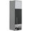 Indesit ITS 4200 NG