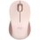 Мышь Logitech Signature M550 [910-007447]