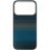 KEYRON Carbon для Apple iPhone 17 Pro