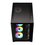 Корпус GAMDIAS AURA GC107 ELITE [16334-55J63-70000-G] черный