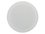 Лампа светодиодная ЭРА LED smd GX-7w-840-GX53