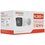IP-камера HiWatch DS-I400(D) (6 мм)