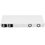 Маршрутизатор Mikrotik CCR2004-16G-2S+