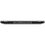 15.6" Ноутбук Lenovo LOQ 15AHP10 серый
