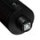 Микрофонный комплект HIPER H-M009 черный