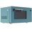 Микроволновая печь DEXP EL-90 голубой